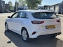 Kia Ceed 1.5 T-GDi DynamicPlusLine / Applecarplay/Android Auto / Stoel en Stuurverwarming / Cruise Control /