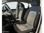 SEAT Ibiza ST 1.2 TSI Style [ historie cruise climate LM ]
