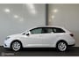SEAT Ibiza ST 1.2 TSI Style [ historie cruise climate LM ]