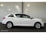 SEAT Ibiza ST 1.2 TSI Style [ historie cruise climate LM ]