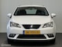SEAT Ibiza ST 1.2 TSI Style [ historie cruise climate LM ]