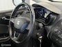 SEAT Ibiza ST 1.2 TSI Style [ historie cruise climate LM ]