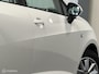 SEAT Ibiza ST 1.2 TSI Style [ historie cruise climate LM ]