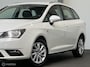 SEAT Ibiza ST 1.2 TSI Style [ historie cruise climate LM ]