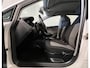 SEAT Ibiza ST 1.2 TSI Style [ historie cruise climate LM ]