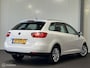 SEAT Ibiza ST 1.2 TSI Style [ historie cruise climate LM ]
