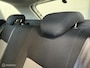 SEAT Ibiza ST 1.2 TSI Style [ historie cruise climate LM ]