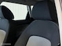 SEAT Ibiza ST 1.2 TSI Style [ historie cruise climate LM ]