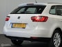 SEAT Ibiza ST 1.2 TSI Style [ historie cruise climate LM ]