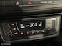 SEAT Ibiza ST 1.2 TSI Style [ historie cruise climate LM ]