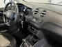 SEAT Ibiza ST 1.2 TSI Style [ historie cruise climate LM ]