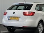 SEAT Ibiza ST 1.2 TSI Style [ historie cruise climate LM ]