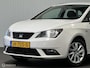 SEAT Ibiza ST 1.2 TSI Style [ historie cruise climate LM ]