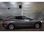 Hyundai i40 Wagon 1.6 GDI Blue Business Edition + Android Auto |Bluetooth|Parkeersensoren|Led|