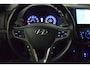 Hyundai i40 Wagon 1.6 GDI Blue Business Edition + Android Auto |Bluetooth|Parkeersensoren|Led|