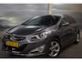 Hyundai i40 Wagon 1.6 GDI Blue Business Edition + Android Auto |Bluetooth|Parkeersensoren|Led|