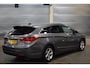Hyundai i40 Wagon 1.6 GDI Blue Business Edition + Android Auto |Bluetooth|Parkeersensoren|Led|
