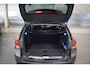 Hyundai i40 Wagon 1.6 GDI Blue Business Edition + Android Auto |Bluetooth|Parkeersensoren|Led|