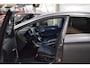 Hyundai i40 Wagon 1.6 GDI Blue Business Edition + Android Auto |Bluetooth|Parkeersensoren|Led|