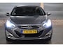 Hyundai i40 Wagon 1.6 GDI Blue Business Edition + Android Auto |Bluetooth|Parkeersensoren|Led|