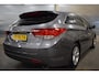Hyundai i40 Wagon 1.6 GDI Blue Business Edition + Android Auto |Bluetooth|Parkeersensoren|Led|