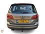 Volkswagen Golf Sportsvan 1.4 TSI Highline Automaat NL-Auto *Geen Afl. kosten*