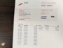 Volkswagen Golf Sportsvan 1.4 TSI Highline Automaat NL-Auto *Geen Afl. kosten*