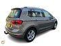 Volkswagen Golf Sportsvan 1.4 TSI Highline Automaat NL-Auto *Geen Afl. kosten*