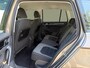 Volkswagen Golf Sportsvan 1.4 TSI Highline Automaat NL-Auto *Geen Afl. kosten*
