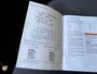 Volkswagen Golf Sportsvan 1.4 TSI Highline Automaat NL-Auto *Geen Afl. kosten*