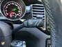 Volkswagen Golf Sportsvan 1.4 TSI Highline Automaat NL-Auto *Geen Afl. kosten*