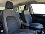 Volkswagen Golf Sportsvan 1.4 TSI Highline Automaat NL-Auto *Geen Afl. kosten*