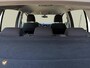 Volkswagen Golf Sportsvan 1.4 TSI Highline Automaat NL-Auto *Geen Afl. kosten*