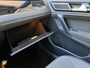 Volkswagen Golf Sportsvan 1.4 TSI Highline Automaat NL-Auto *Geen Afl. kosten*