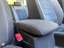 Volkswagen Golf Sportsvan 1.4 TSI Highline Automaat NL-Auto *Geen Afl. kosten*