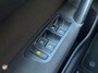 Volkswagen Golf Sportsvan 1.4 TSI Highline Automaat NL-Auto *Geen Afl. kosten*