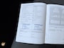 Volkswagen Golf Sportsvan 1.4 TSI Highline Automaat NL-Auto *Geen Afl. kosten*