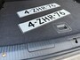 Volkswagen Golf Sportsvan 1.4 TSI Highline Automaat NL-Auto *Geen Afl. kosten*