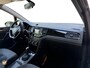 Volkswagen Golf Sportsvan 1.4 TSI Highline Automaat NL-Auto *Geen Afl. kosten*