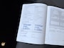 Volkswagen Golf Sportsvan 1.4 TSI Highline Automaat NL-Auto *Geen Afl. kosten*