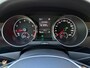Volkswagen Golf Sportsvan 1.4 TSI Highline Automaat NL-Auto *Geen Afl. kosten*