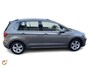 Volkswagen Golf Sportsvan 1.4 TSI Highline Automaat NL-Auto *Geen Afl. kosten*