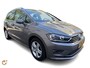 Volkswagen Golf Sportsvan 1.4 TSI Highline Automaat NL-Auto *Geen Afl. kosten*