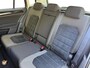 Volkswagen Golf Sportsvan 1.4 TSI Highline Automaat NL-Auto *Geen Afl. kosten*