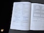 Volkswagen Golf Sportsvan 1.4 TSI Highline Automaat NL-Auto *Geen Afl. kosten*