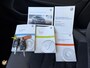 Volkswagen Golf Sportsvan 1.4 TSI Highline Automaat NL-Auto *Geen Afl. kosten*