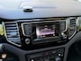 Volkswagen Golf Sportsvan 1.4 TSI Highline Automaat NL-Auto *Geen Afl. kosten*