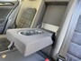 Volkswagen Golf Sportsvan 1.4 TSI Highline Automaat NL-Auto *Geen Afl. kosten*
