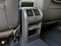 Volkswagen Golf Sportsvan 1.4 TSI Highline Automaat NL-Auto *Geen Afl. kosten*