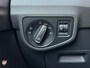 Volkswagen Golf Sportsvan 1.4 TSI Highline Automaat NL-Auto *Geen Afl. kosten*